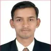 Parmar Amitsinh