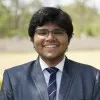 Supransh Goel