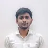 Rahul Jadhav