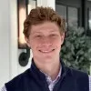 Jon Marchineck