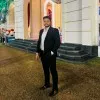 David Prashad
