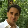 Ali Rahimi