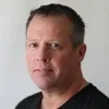 Christopher Dearing