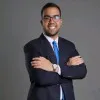 Hassan Ramadan