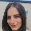 Prabhjot Kaur