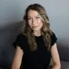 Ella Helgevold