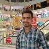 Manish Patel