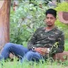 Atul kadam