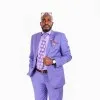 FRANCIS NJIRIRI