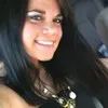 Shannon Newby