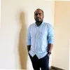 syed suhail