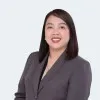 Zarina Sarmiento