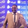 Hisham Badawi