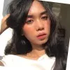 Amelia Mutiara Sandi