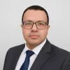 Ahmad Salah