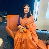 Heli Kantawala