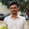 NITIN KUMAR