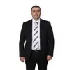 Marios Rohayem
