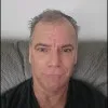 John Geibler