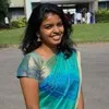 keerthana kumares