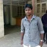 sudhakar