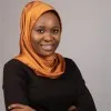Ayobami Kareemah Oladipo