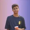 Vishal Roy