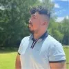 Matthew Rivera