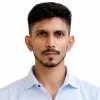 Rahim Shaikh