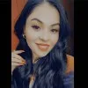 Diana Perez
