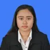 Agatha Amalia Rosita