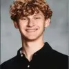 Treyton Hector