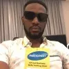 Kelechi Amadi