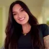 Chantel Childrey