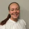 Heather Evans