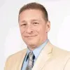 Mark Rubino