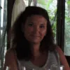 Didi Millard