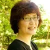 Anna Wang