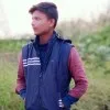 CHANDAN KUMAR