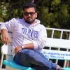 Nagendra