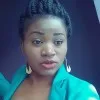 Cynthia Ekwy