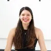Irene Aguilar