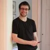 David Schulman