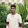 Swamy Korla