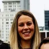 Carlee Elsbrock Oelling