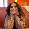 Jannaly Castillo