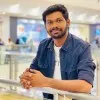 R Pradeesh