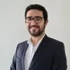 Shahak Lahav