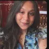 Samriddhi Jaiswal
