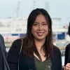 Amanda Chan